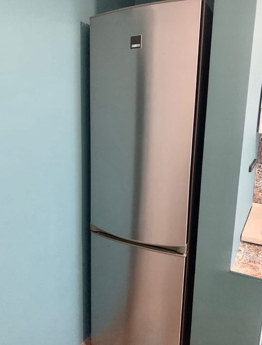 Продам 3 кімнатної квартири Відродження.