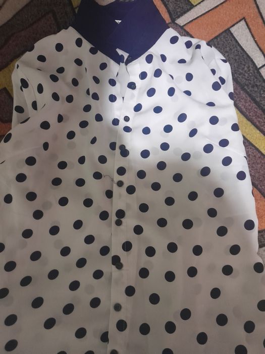 Блузка    сорочка