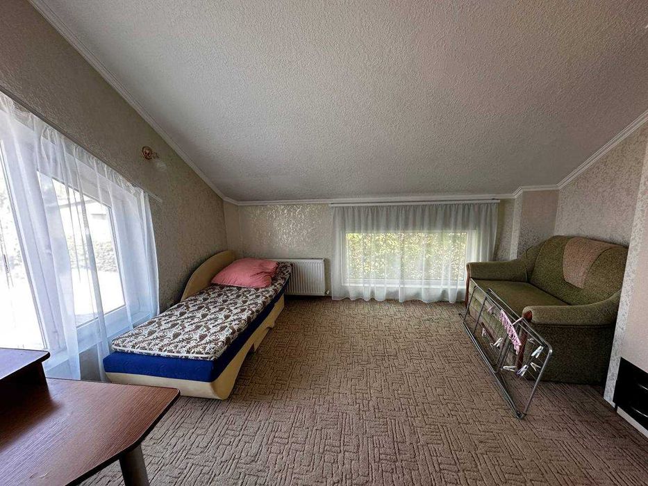 Комерційна нерухомість за адресою (площа 272 м²) - Atlanta.ua - фото 17