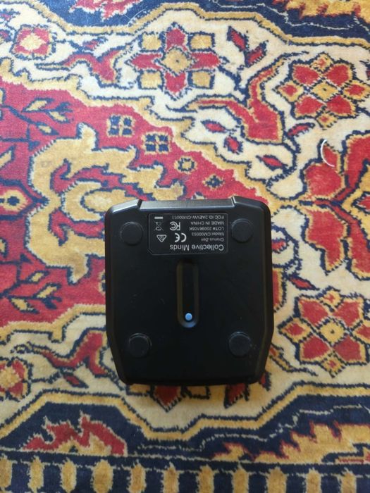 Adapter cronus zen Ps5/Xbox/ps4
