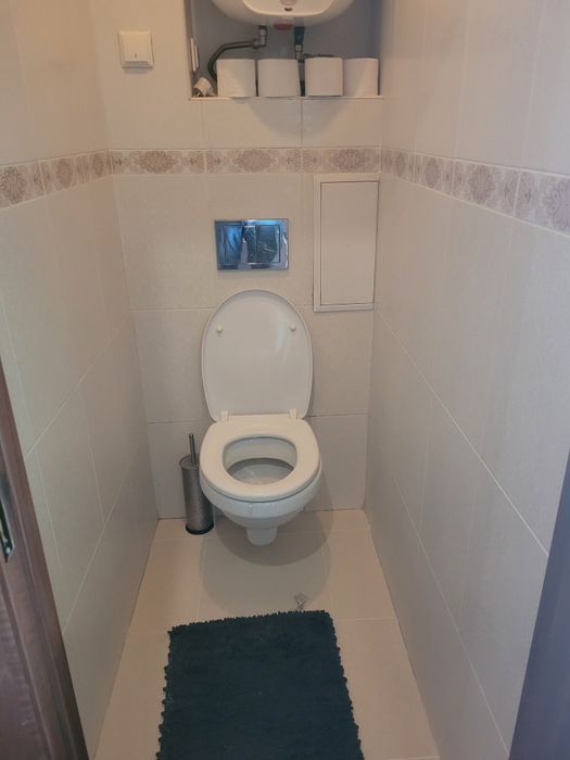 Оренда 2-кімн.кв Центр біля ТРЦ "Піонер"