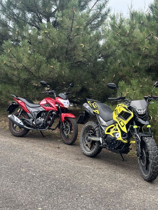 !СРОЧНО! Lifan City-R 200