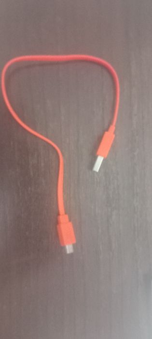 Coluna Bluetooth JBL Go 2 Essential (3 W - Autonomia: 5 h - Preto)