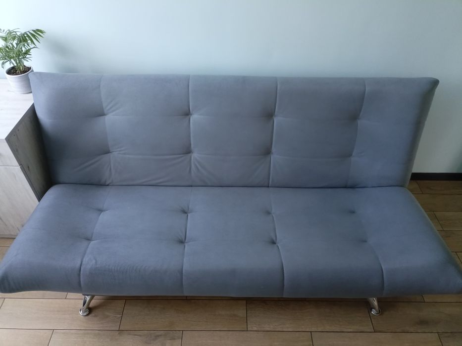 kanapa sofa tapczan