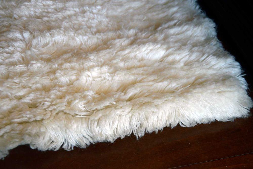 Conjunto 3 Tapetes de Quarto