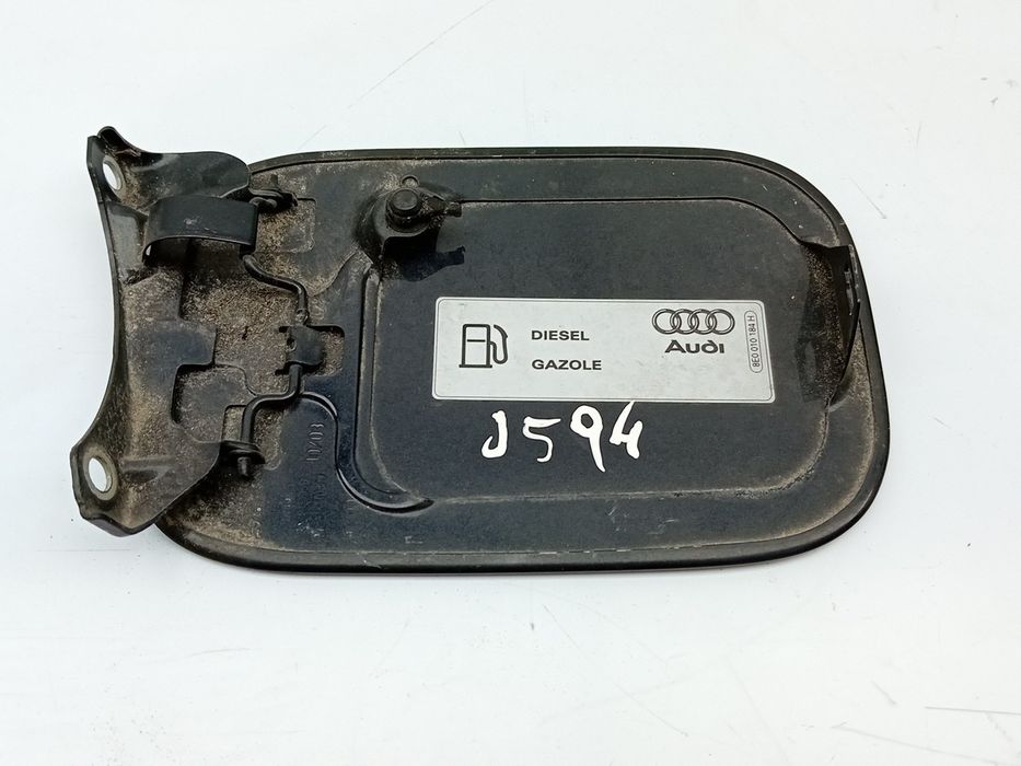 Tampa depósito combustível AUDI A4 Avant (8E5, B6)