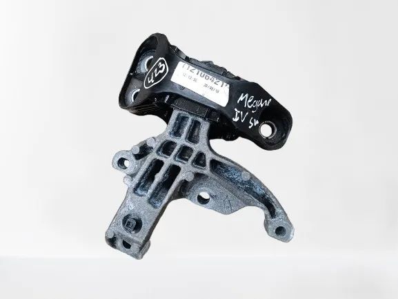 Apoio do motor RENAULT Megane IV Grandtour (K9A/M_)