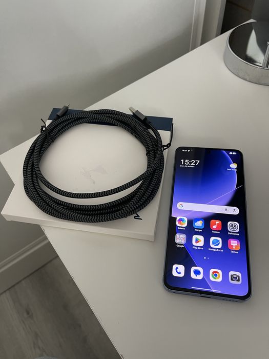 Xiaomi 13T Pro 5G 512Gb