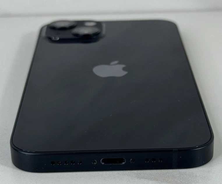 IPhone 13 - 512 GB