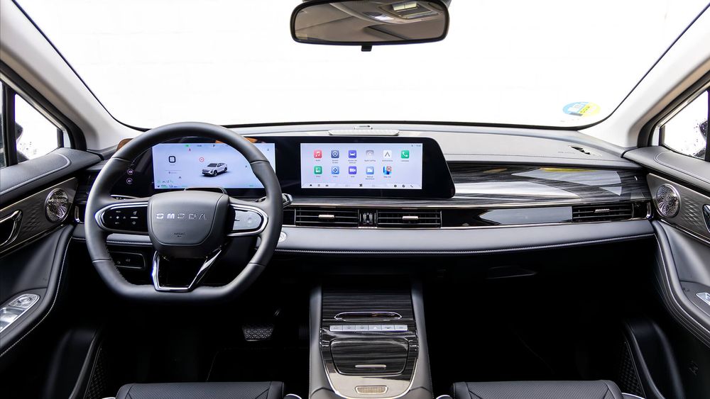 Zdjęcie w galerii numer 7