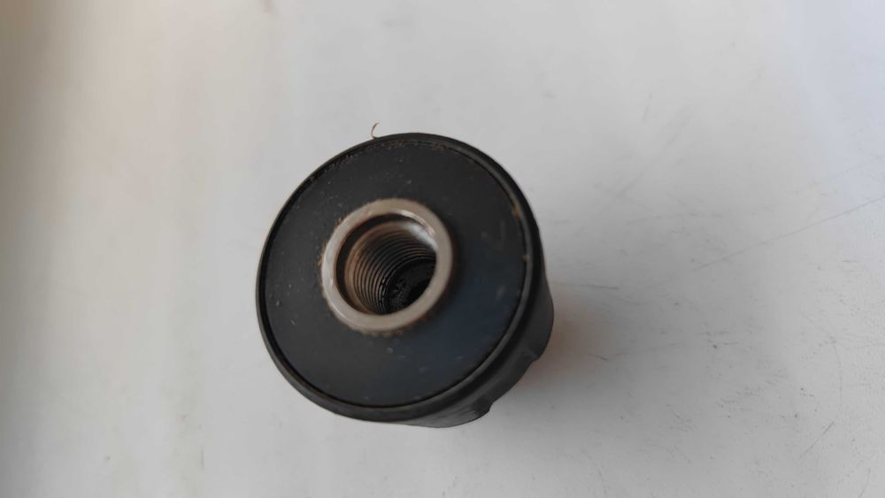 Самозажимной патрон 1/2 1-10 для шуруповерта Metabo POWERMAXX BS