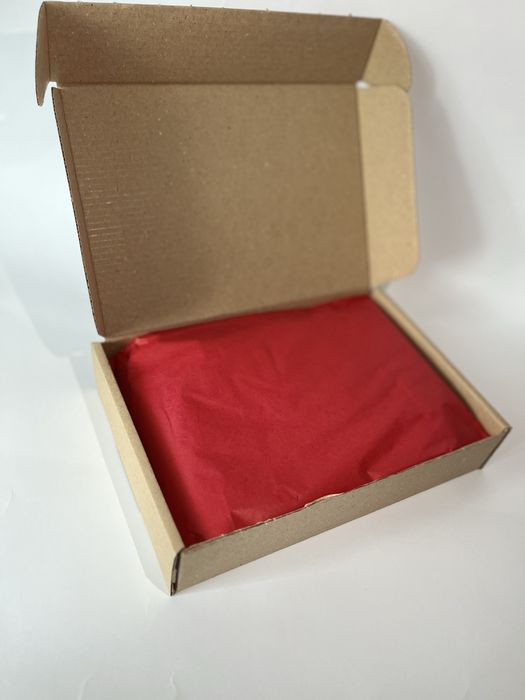 Подарунок на день святого Валентина/8 березня/коханій/ коханому