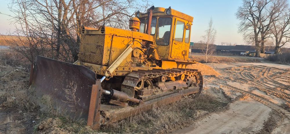 Staliniec t-170  Staliniec t- 170