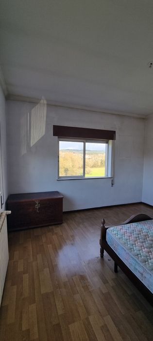 3 Baus de Madeira com gravuras