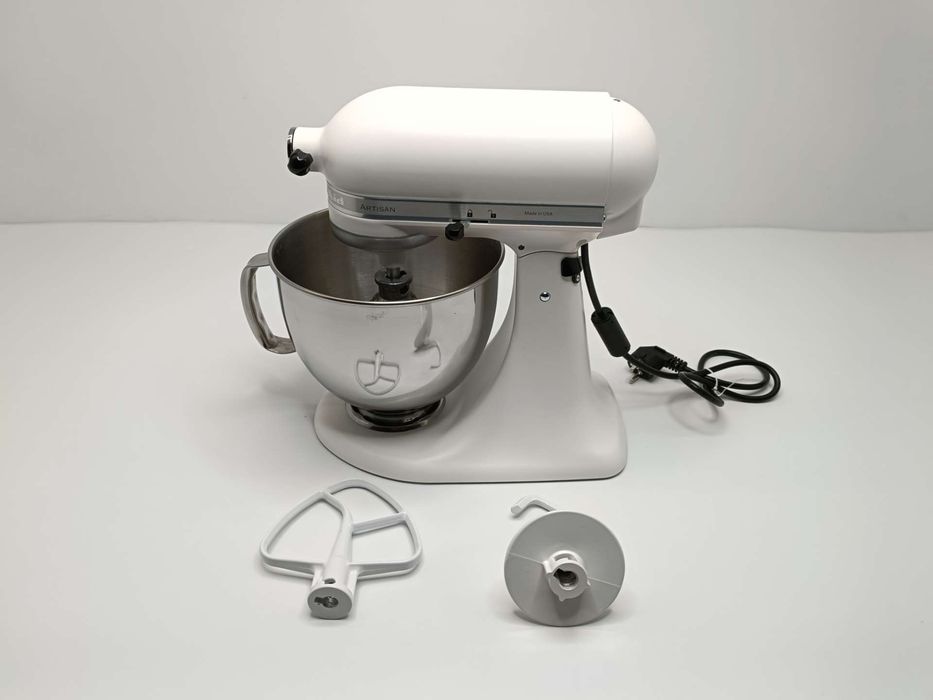 Blender KitchenAid Artisan 4,8L 5KSM125EPL