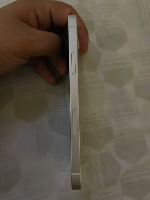 Iphone 12 256GB