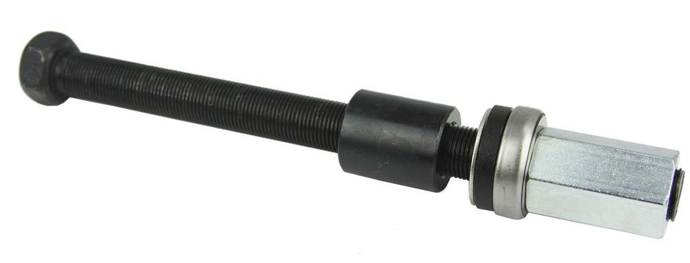 Ściągacz do Łożysk Piast oraz Tulei