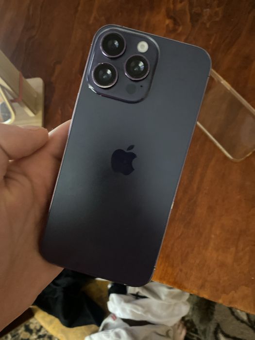 Айфон китайський 14 про макс