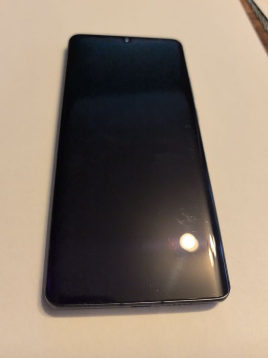 Huawei P30pro, 6/128 GB, usługi Google, 2xSIM