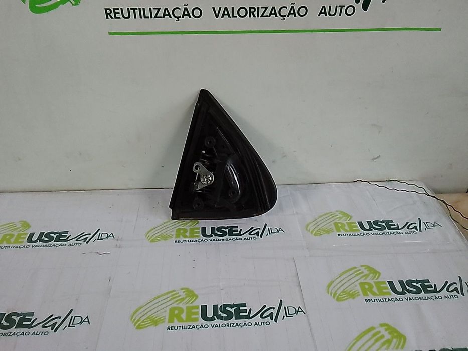 Manípulo Ext Porta Tr Dto Honda Civic Viii Hatchback (Fn, Fk)