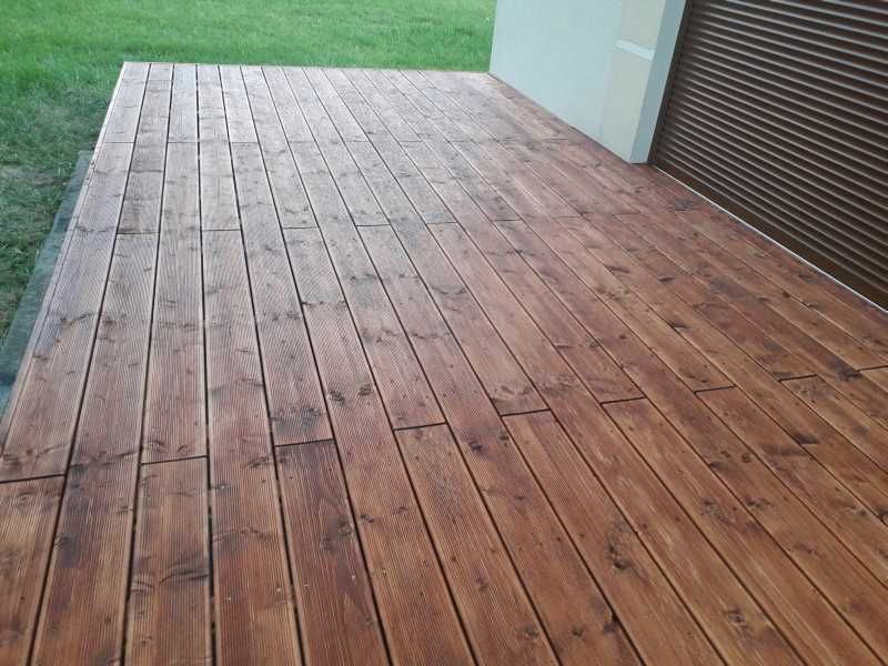 Podłogi drewniane‼️tarasy drewniane, montaż‼️zakładanie paneli