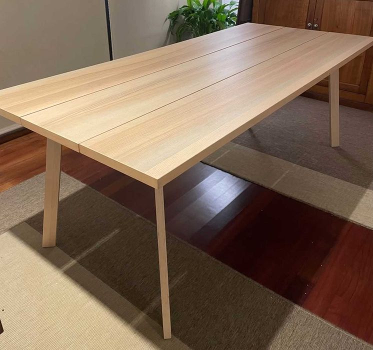 Mesa Jantar YPPERLIG