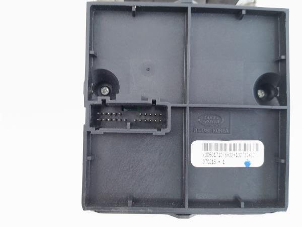 Comutador Traçao  LAND ROVER Range Rover Sport (L320)