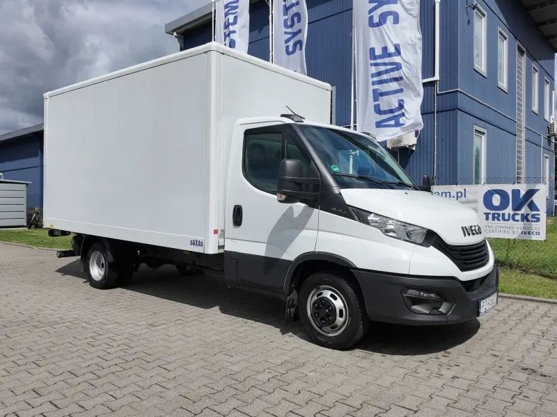 Iveco