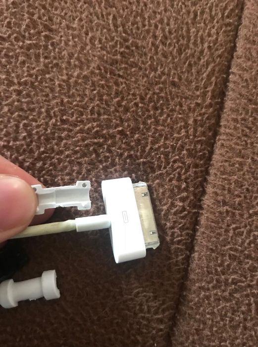 protetor para cabos com oferta de portes64750727747841121