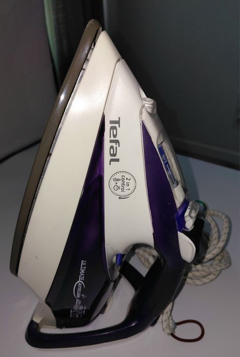 Праска      Tefal