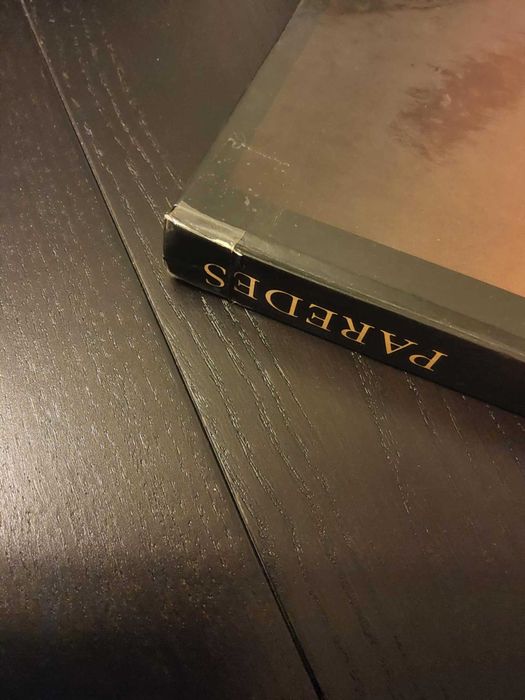 Livros - Concelho de Paredes