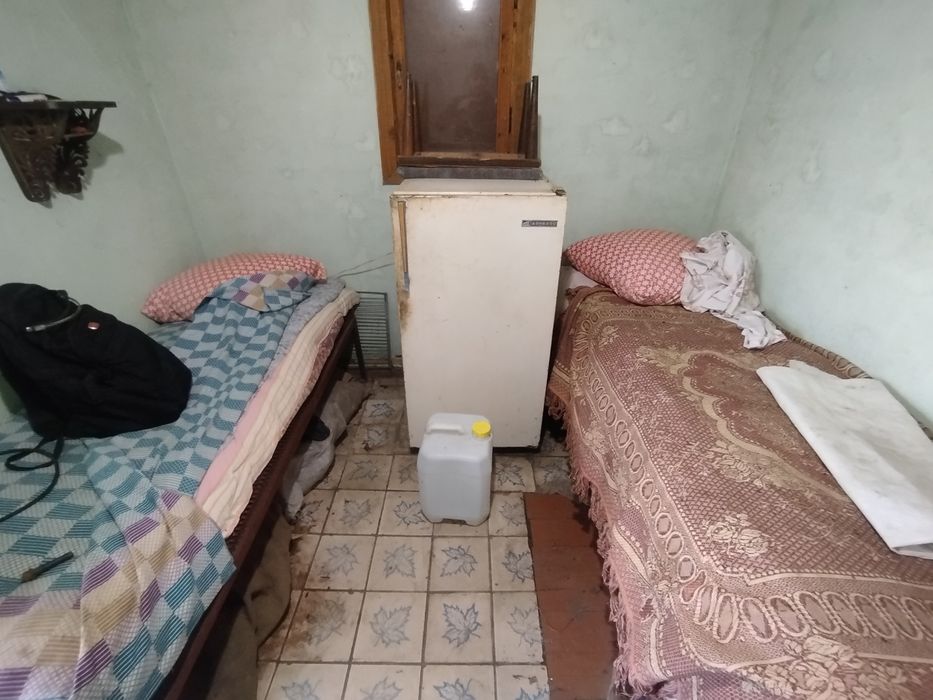 Продам 1-кімнатний будинок, Індустріальний, Харків фото 5
