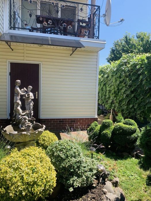 Оренда затишного будинку для сім'ї,  друзів.