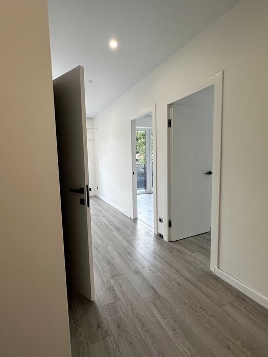 Трикімнатний апартамент від забудовника. Нерухомість.Закарпаття.Продаж