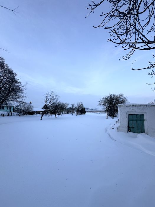 ‼️ПРОДАЖ. Земля. Земельна ДІЛЯНКА‼️с. Сатиїв