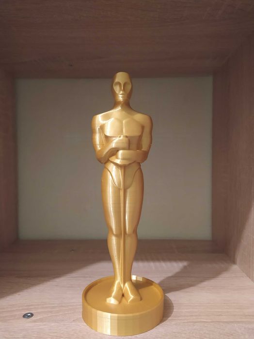 Creality Ender 3 V2 neo 3d принтер