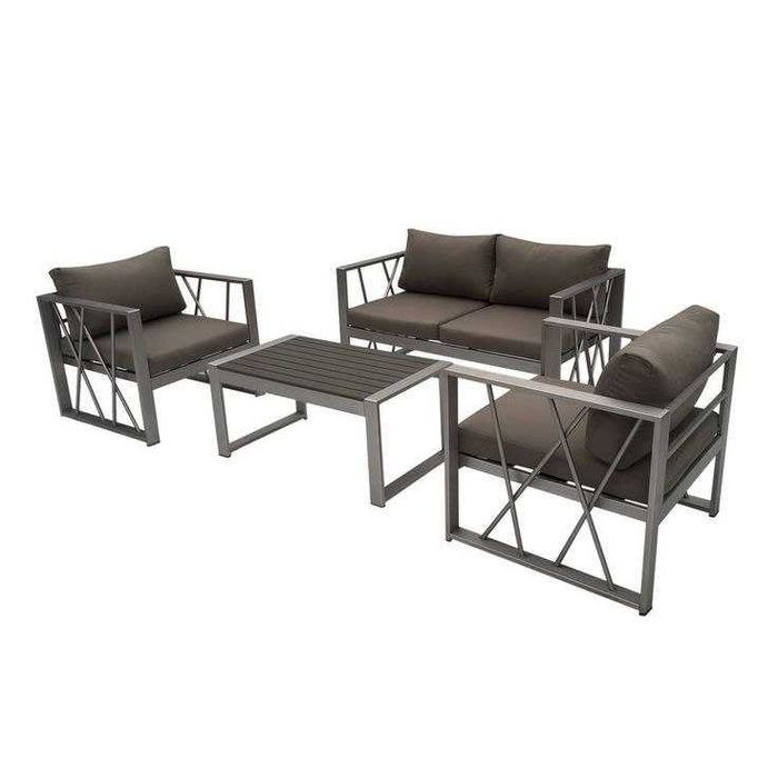 Кухня под заказ. Кухня Днепр. Кухня на замовлення. Меблі для тераси.