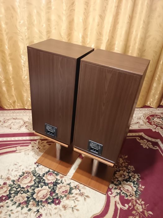 S90 Radiotehnika