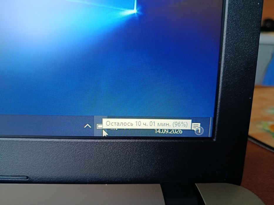 Asus x540n/Celeron n3350/4ram/500hdd