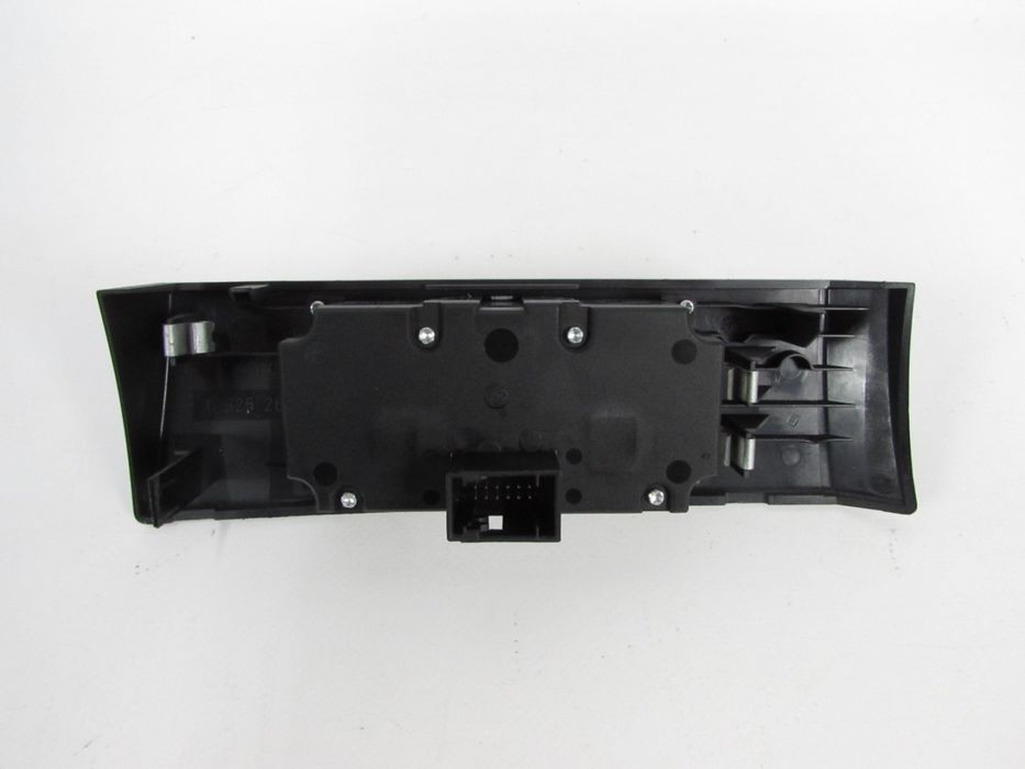 Modulo Comando Das Luzes Bmw 5 Ref: 61316925253