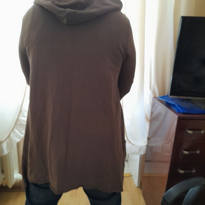 Продам кардиган молодежный