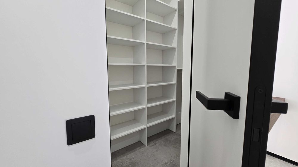 1-room apartment apartment by the address st. Bulvar Druzhby Narodov (area 56 m²) - Atlanta.ua - photo 9