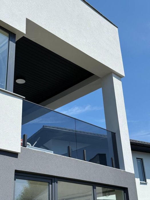 Продається новий сучасний будинок р-н Червениця! «Євідновлення»