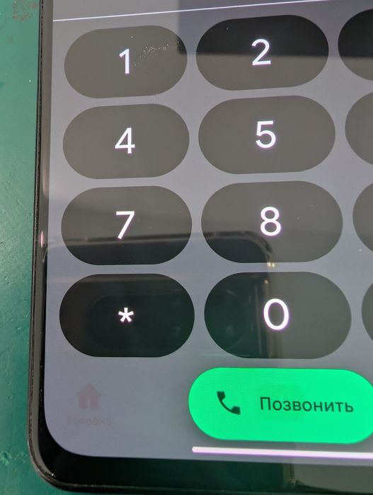 Дисплей Xiaomi Note 11 Pro Super Amoled Service Pack