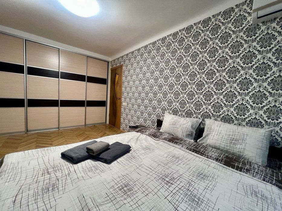 1к Печерський Узвіз 11 метро Кловська 3 хв квартира Подобово Парус