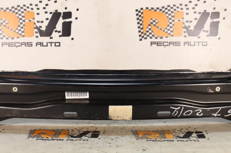 Reforço pára-choques trás BMW 3 Gran Turismo (F34)