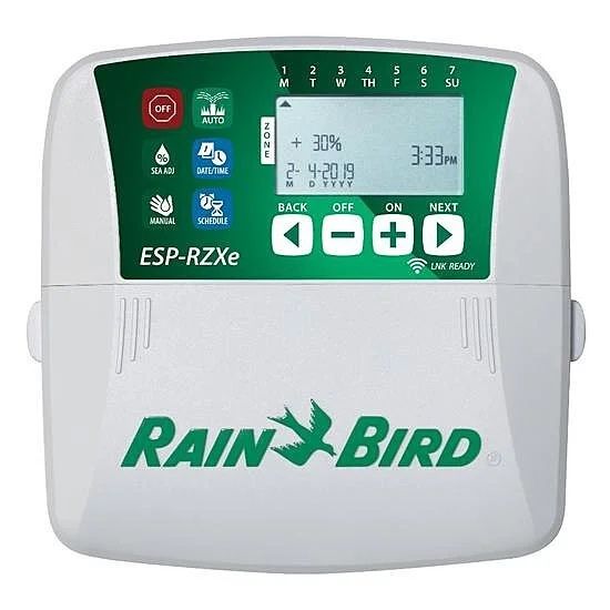 Rainbird ESP-RZXe
