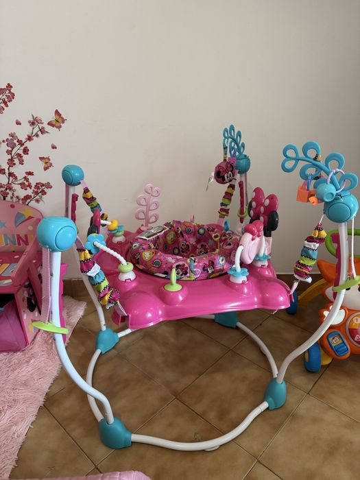 Pula pula novo custa 195€