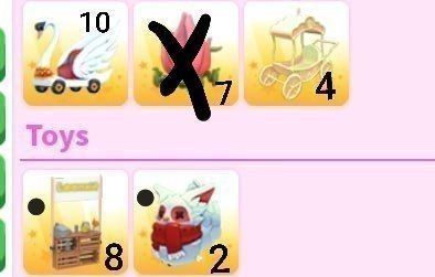 ПРОДАЖА петів  адопт  мі