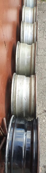 Продам диски R 15